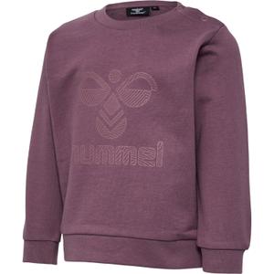product/h/u/hummel_220670_3404.jpg