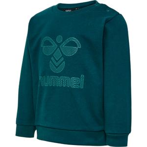 product/h/u/hummel_220670_6470.jpg