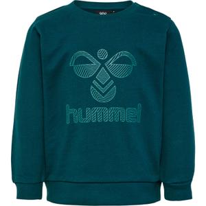 220670-6470-sweatshirt-bebe-hummel-fastwo-lime-green