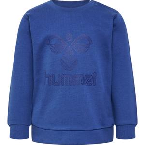 220670-7149-sweatshirt-bebe-hummel-fastwo-lime-blue