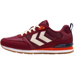 product/h/u/hummel_221427-3430_0.jpg