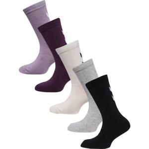 product/h/u/hummel_223302-1196_lavender-gray_1.jpg