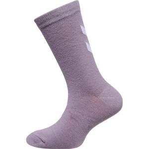 product/h/u/hummel_223302-1196_lavender-gray_5.jpg