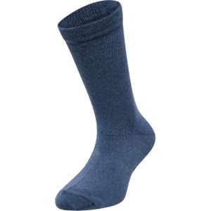product/h/u/hummel_223302-7050_bering-sea_4.jpg