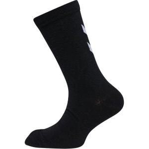 product/h/u/hummel_223302-7050_bering-sea_7.jpg