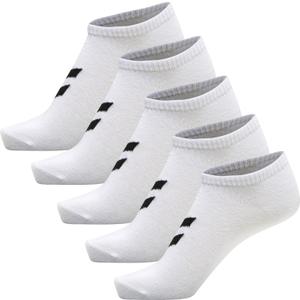 product/h/u/hummel_223303-9801_white_1.jpg