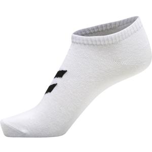 product/h/u/hummel_223303-9801_white_2.jpg