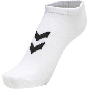 product/h/u/hummel_223303-9801_white_3.jpg