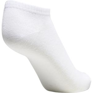 product/h/u/hummel_223303-9801_white_4.jpg