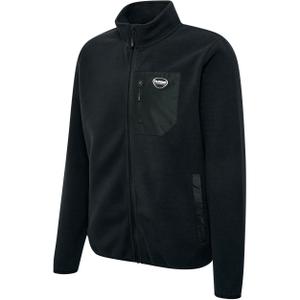 product/h/u/hummel_224031-2001-new.jpg