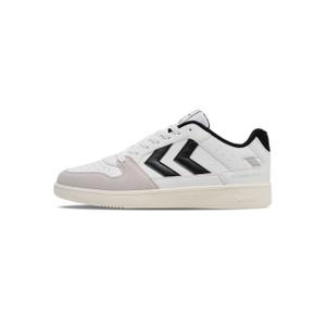 224291-9124-baskets-hummel-st-power-play-pl-white-black