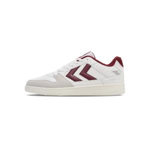 product/h/u/hummel_224291-9782_white-windsor-wine_4.jpg