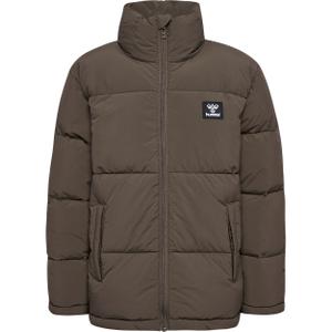 product/h/u/hummel_224913-0554_major-brown_1.jpg