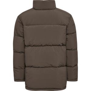 product/h/u/hummel_224913-0554_major-brown_2.jpg