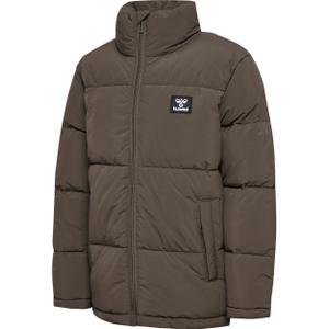 product/h/u/hummel_224913-0554_major-brown_3.jpg