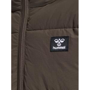 product/h/u/hummel_224913-0554_major-brown_4.jpg