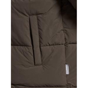 product/h/u/hummel_224913-0554_major-brown_5.jpg