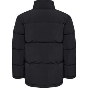 product/h/u/hummel_224913-2001_black_1.jpg
