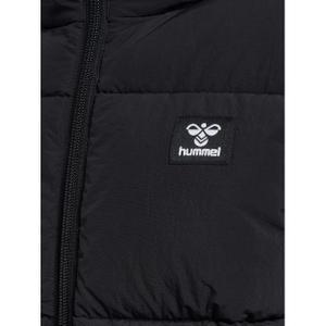 product/h/u/hummel_224913-2001_black_2.jpg