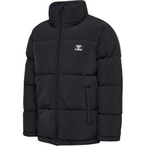 product/h/u/hummel_224913-2001_black_3.jpg