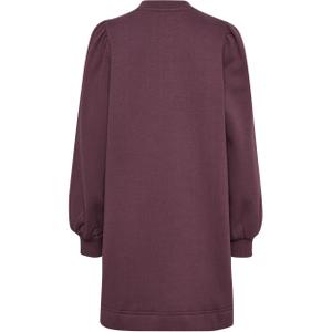 product/h/u/hummel_225183-8156_huckleberry_1.jpg