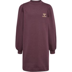 product/h/u/hummel_225183-8156_huckleberry_2.jpg