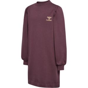 product/h/u/hummel_225183-8156_huckleberry_4.jpg
