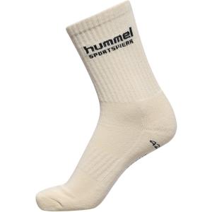 product/h/u/hummel_225371-7995_1.jpg