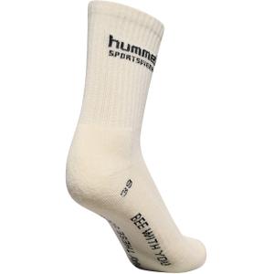 product/h/u/hummel_225371-7995_3.jpg