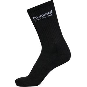 product/h/u/hummel_225371-7995_4.jpg
