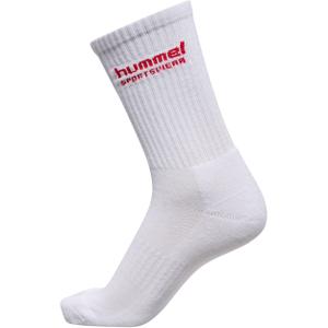 product/h/u/hummel_225371-9160_1.jpg