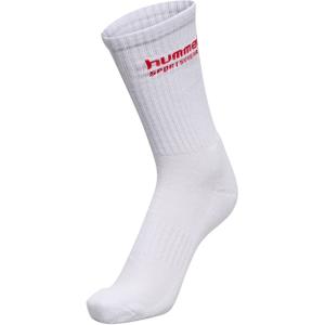 product/h/u/hummel_225371-9160_2.jpg