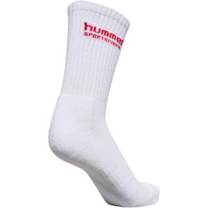 product/h/u/hummel_225371-9160_3.jpg