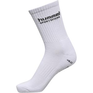 product/h/u/hummel_225371-9160_5.jpg