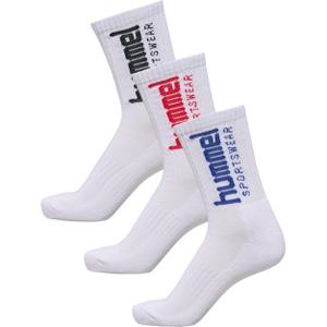 product/h/u/hummel_225372-9001.jpg