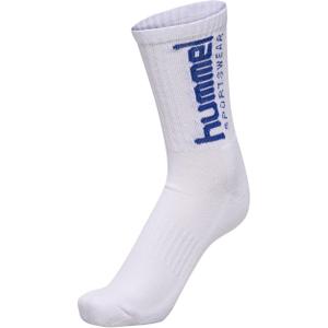 product/h/u/hummel_225372-9001_2.jpg