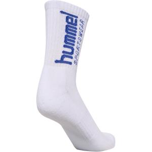 product/h/u/hummel_225372-9001_3.jpg