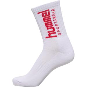 product/h/u/hummel_225372-9001_4.jpg