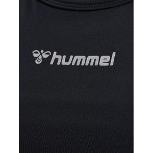 product/h/u/hummel_225519-2001_black_1.jpg
