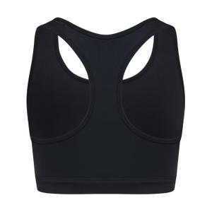 product/h/u/hummel_225519-2001_black_2.jpg