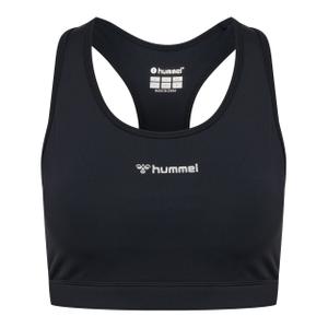 product/h/u/hummel_225519-2001_black_3.jpg
