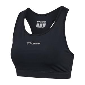 product/h/u/hummel_225519-2001_black_4.jpg