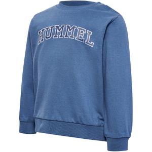 product/h/u/hummel_225798-7050_blue_1.jpg