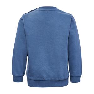 product/h/u/hummel_225798-7050_blue_2.jpg