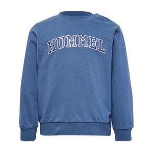 product/h/u/hummel_225798-7050_blue_3.jpg