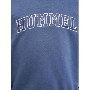 product/h/u/hummel_225798-7050_blue_4.jpg