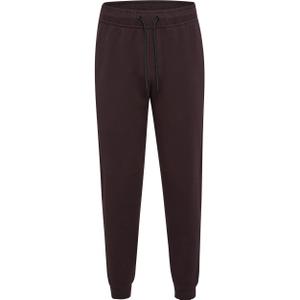 product/h/u/hummel_225920-8051_brown_1.jpg