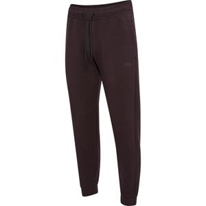 product/h/u/hummel_225920-8051_brown_2.jpg