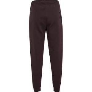 product/h/u/hummel_225920-8051_brown_3.jpg