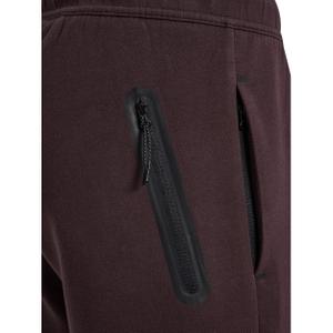 product/h/u/hummel_225920-8051_brown_4.jpg